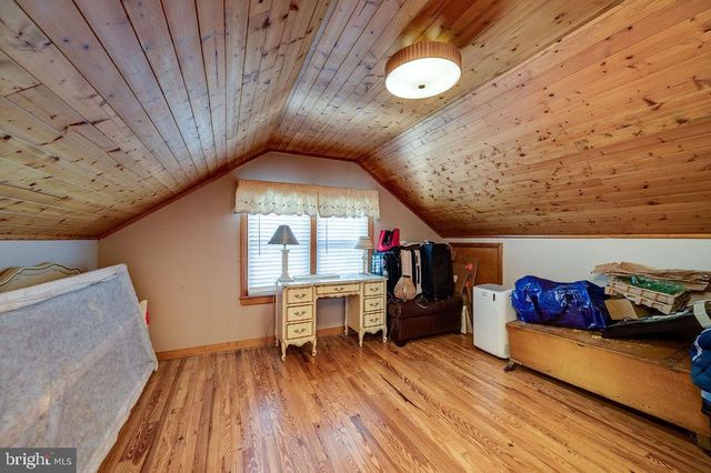 4000 6TH AVE, Temple, PA 19560