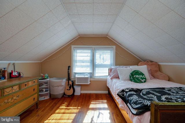 4000 6TH AVE, Temple, PA 19560