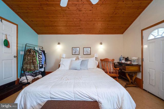 4000 6TH AVE, Temple, PA 19560