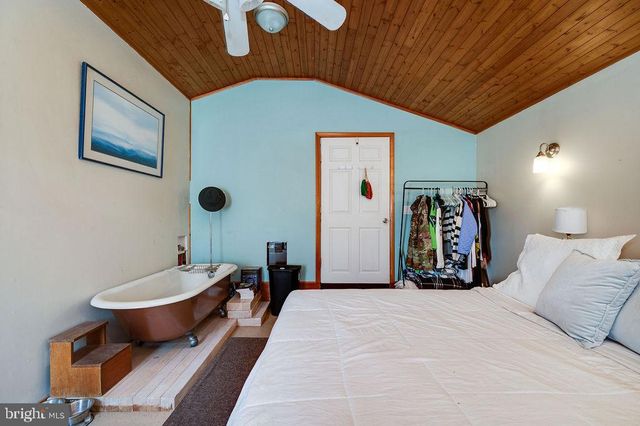 4000 6TH AVE, Temple, PA 19560