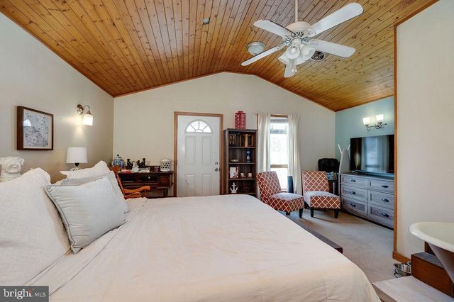 4000 6TH AVE, Temple, PA 19560