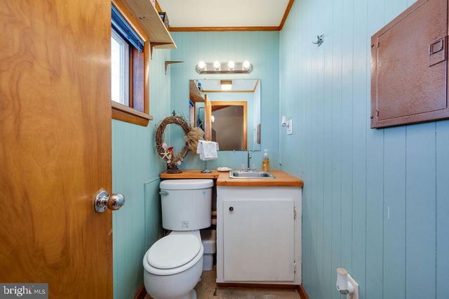 4000 6TH AVE, Temple, PA 19560