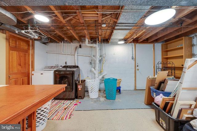 4000 6TH AVE, Temple, PA 19560