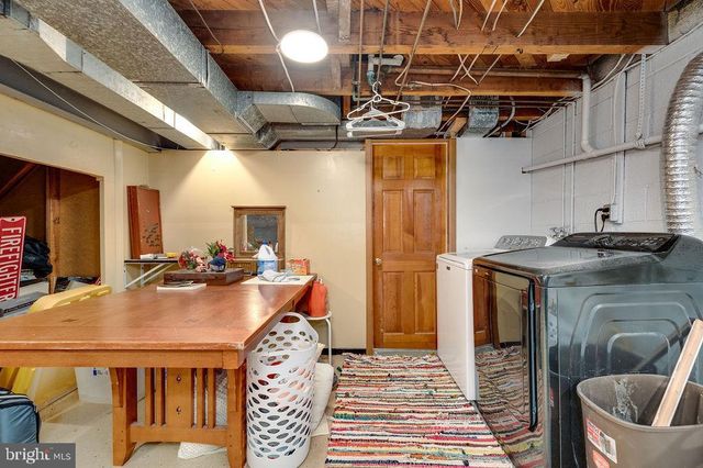 4000 6TH AVE, Temple, PA 19560