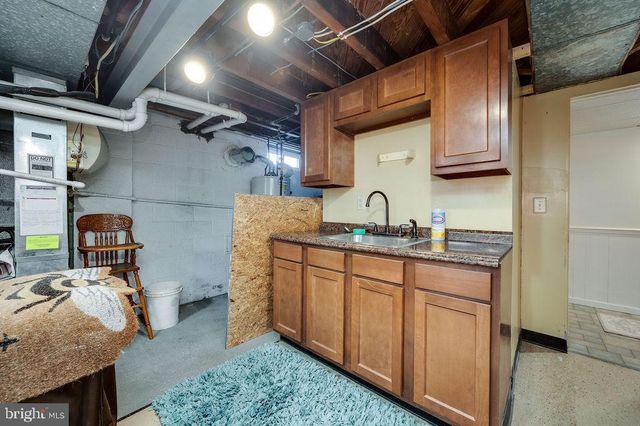 4000 6TH AVE, Temple, PA 19560