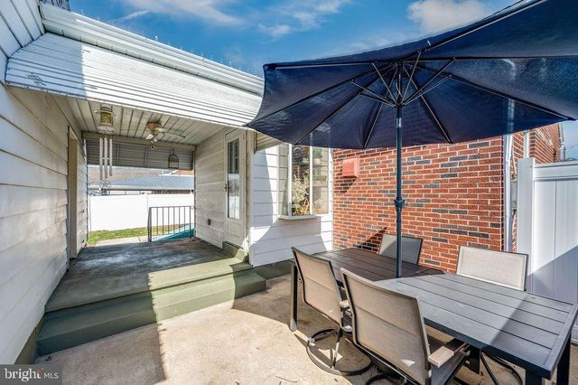 4000 6TH AVE, Temple, PA 19560