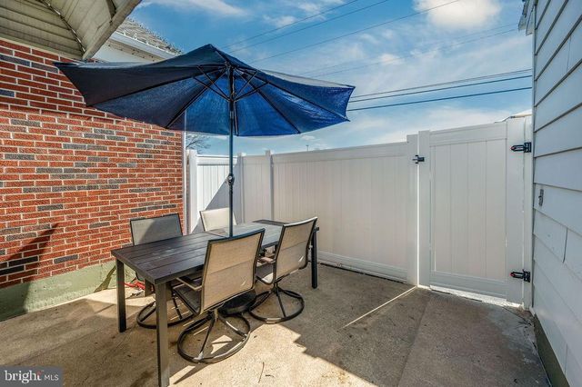 4000 6TH AVE, Temple, PA 19560