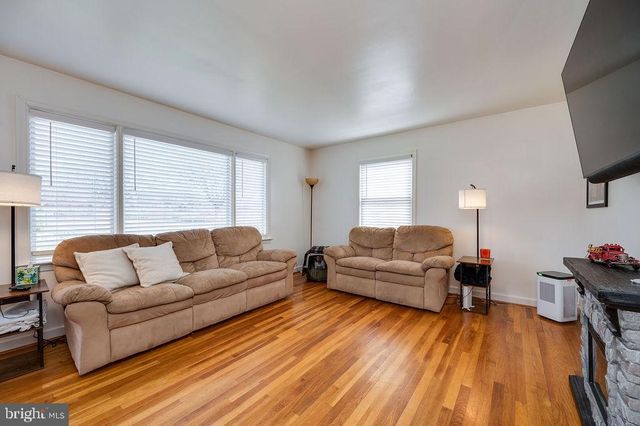 4000 6TH AVE, Temple, PA 19560