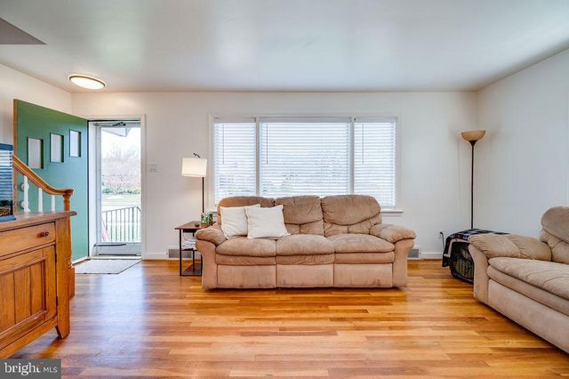 4000 6TH AVE, Temple, PA 19560