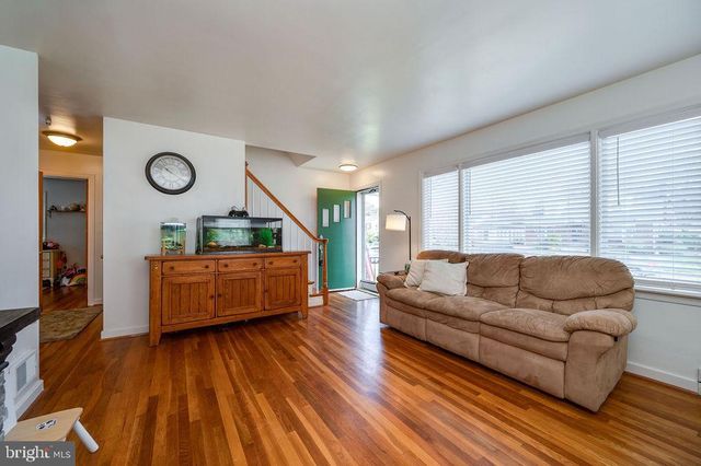 4000 6TH AVE, Temple, PA 19560