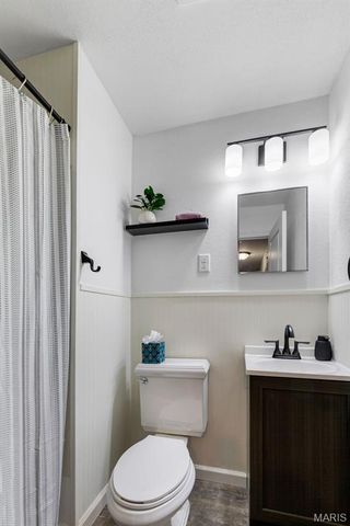 2305 Belfast Drive, Florissant, MO 63033