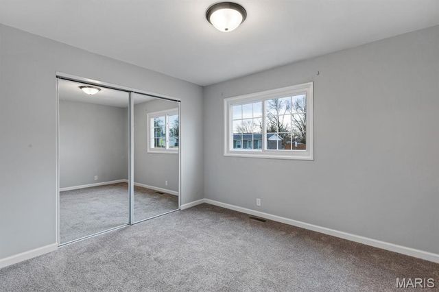 2305 Belfast Drive, Florissant, MO 63033