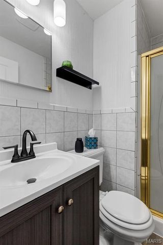 2305 Belfast Drive, Florissant, MO 63033