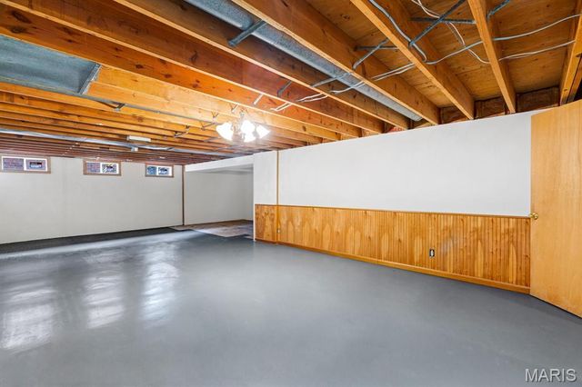 2305 Belfast Drive, Florissant, MO 63033