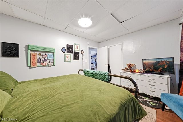 3108 Daisy Avenue, Cleveland, OH 44109