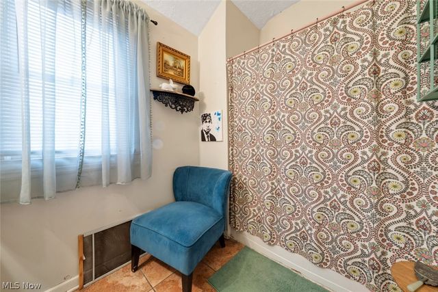 3108 Daisy Avenue, Cleveland, OH 44109