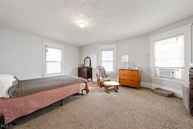 3108 Daisy Avenue, Cleveland, OH 44109