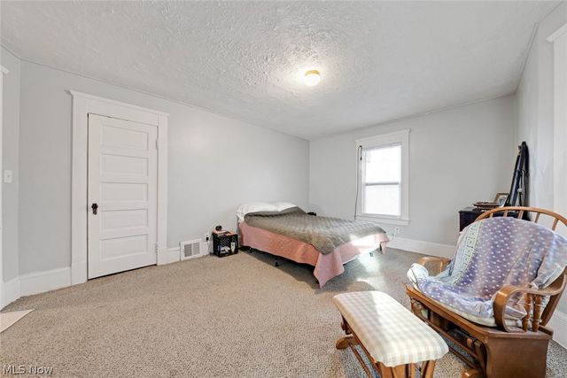 3108 Daisy Avenue, Cleveland, OH 44109