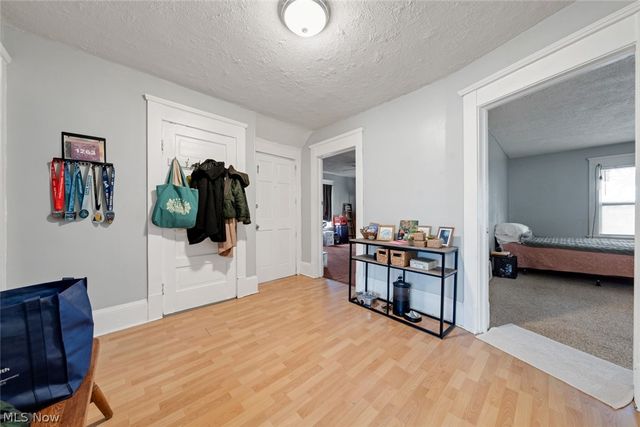 3108 Daisy Avenue, Cleveland, OH 44109