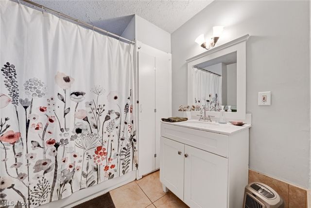 3108 Daisy Avenue, Cleveland, OH 44109