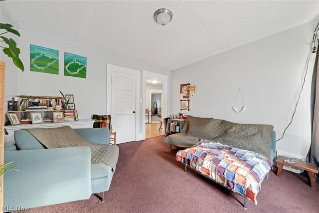 3108 Daisy Avenue, Cleveland, OH 44109