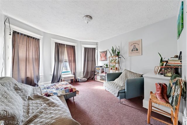 3108 Daisy Avenue, Cleveland, OH 44109