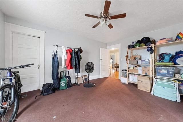 3108 Daisy Avenue, Cleveland, OH 44109