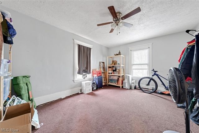 3108 Daisy Avenue, Cleveland, OH 44109