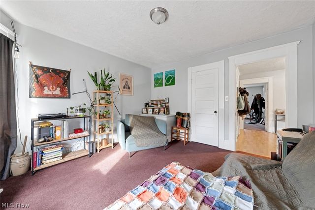 3108 Daisy Avenue, Cleveland, OH 44109