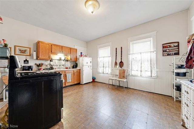 3108 Daisy Avenue, Cleveland, OH 44109