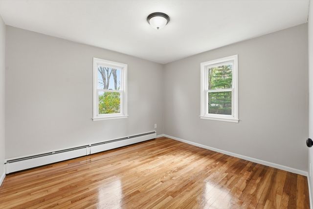 129 Cooper St, Springfield, MA 01108
