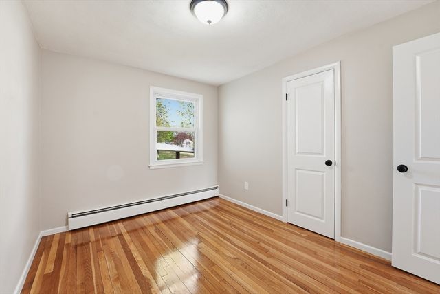 129 Cooper St, Springfield, MA 01108