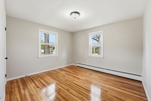 129 Cooper St, Springfield, MA 01108