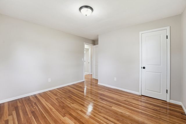 129 Cooper St, Springfield, MA 01108