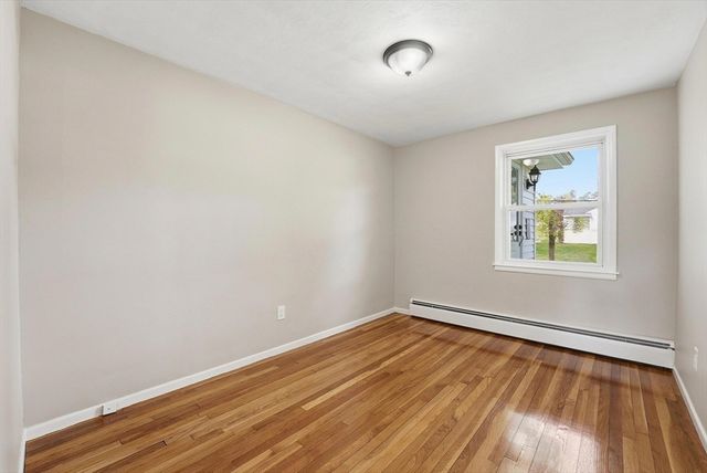 129 Cooper St, Springfield, MA 01108