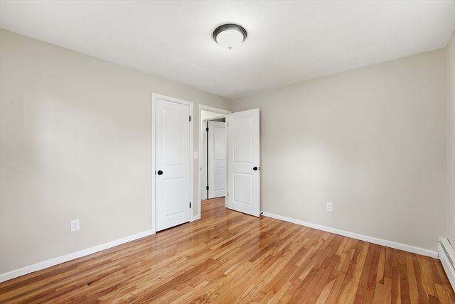 129 Cooper St, Springfield, MA 01108