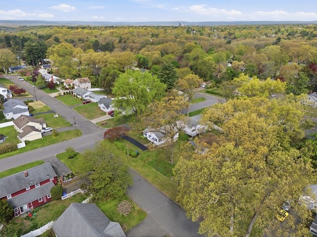 129 Cooper St, Springfield, MA 01108