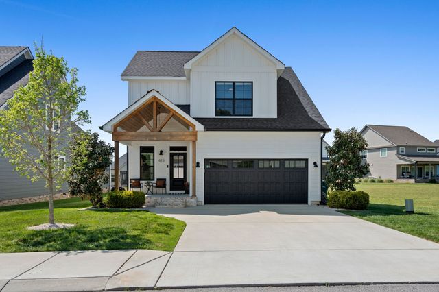 615 River Watch Way, Winchester, TN 37398