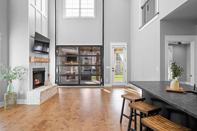 615 River Watch Way, Winchester, TN 37398