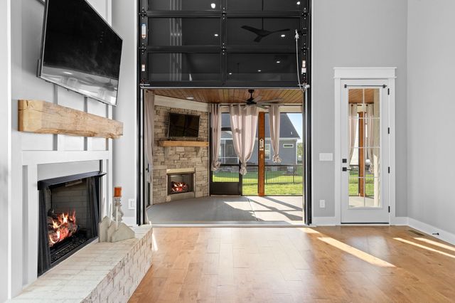 615 River Watch Way, Winchester, TN 37398