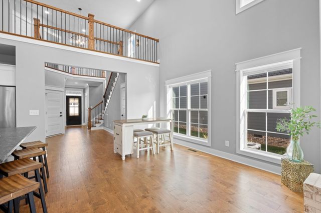 615 River Watch Way, Winchester, TN 37398