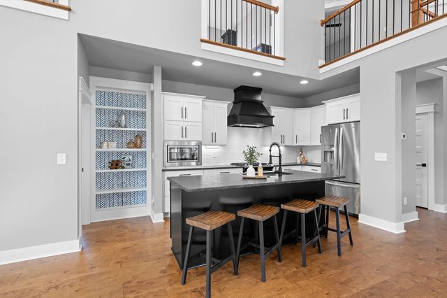 615 River Watch Way, Winchester, TN 37398