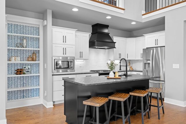 615 River Watch Way, Winchester, TN 37398