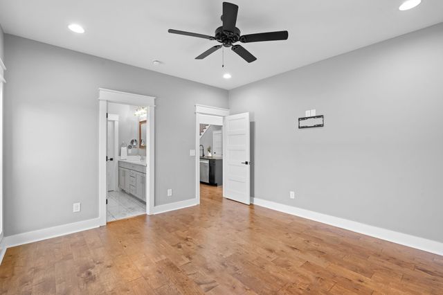 615 River Watch Way, Winchester, TN 37398