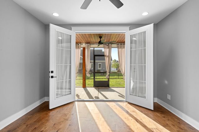 615 River Watch Way, Winchester, TN 37398