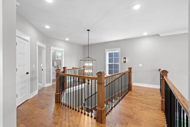 615 River Watch Way, Winchester, TN 37398