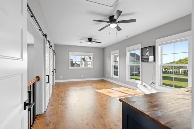 615 River Watch Way, Winchester, TN 37398