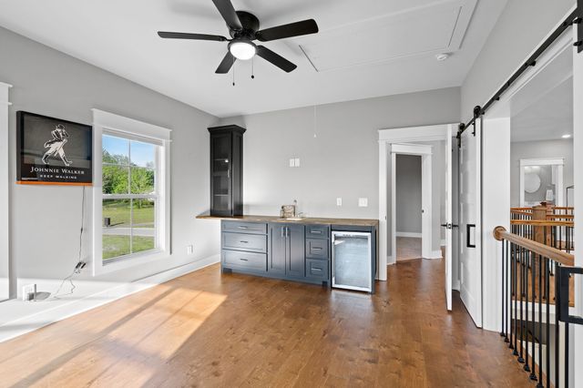 615 River Watch Way, Winchester, TN 37398