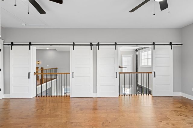 615 River Watch Way, Winchester, TN 37398