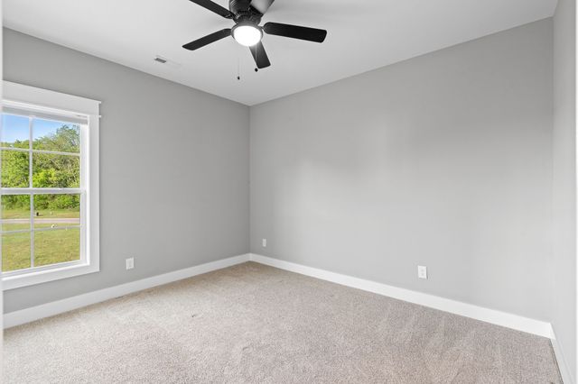 615 River Watch Way, Winchester, TN 37398